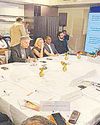 CM MOHAN YADAV HIGHLIGHTS TOURISM POTENTIAL OF MP AT DAVOS55
