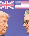 UK PM slams Trump for ‘insulting’ Nato sacrifices in Af war61