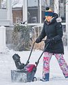 2,400 flights delayed, cancelled as US braces for major ice storm64