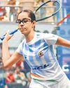 Anahat eyes the bigger prize post rankings surge79