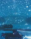 US storm cancels 10K flights, 850,000 homes lose power US storm cancels 10K flights, 850,000 homes lose power53