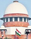 SC pulls up states over inaction on stray dogs44