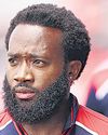 USA’s WC squad batter suspended for fixing70