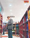 India, EU to discuss whisky maturation issue under FTA59