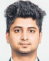 B’desh shooters to travel to New Delhi for Asian C’ships72