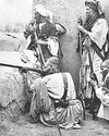 DAG to display colonial ethnographic photos from 1855-1920 at Bikaner House13
