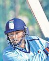 Hindustan Times Uttarakhand