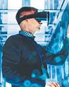 Data centre firms eye IPOs as AI capex rises56