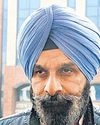 SC grants bail to Majithia in DA case52