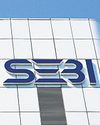 Markets regulator SEBI eases reporting norms for brokers60