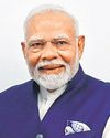 Hindustan Times Uttarakhand