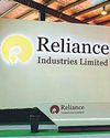 Reliance gets US license to directly buy Venezuelan oil58
