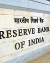 RBI asks NPCI to review UPI Autopay debits RBI asks NPCI to review UPI Autopay debits63