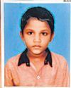 11-year-old boy dies after falling in under-construction UP drain 11-year-old boy dies after falling in under-construction UP drain44