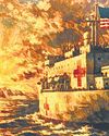 Denmark and Greenland give Trump ice-cold rejection to his offer of sending a hospital ship Denmark and Greenland give Trump ice-cold rejection to his offer of sending a hospital ship39