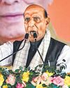 Hindustan Times Uttarakhand