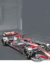Formula One: Who will master the newer generation of cars?70