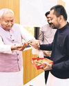 BJP all set to get Bihar CM chair for first time18