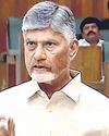 Andhra plans incentives for 2nd, 3rd child40