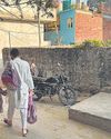 The baoli around the corner22