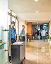 Govt clears IBC changes after select panel review52