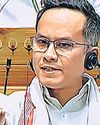 No-trust debate: Gogoi accuses Speaker Birla of being partisan2