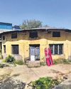 James Skinner’s Haveli gets heritage nod for restoration2
