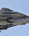 HAL imposes damages on GE for Tejas Mk-1A engine delays24