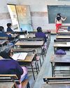CBSE unveils major overhaul of curriculum, examinations36