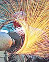 Manufacturing growth slows to near 4-year low52