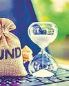 Iran war begins to stall flows into India-focused VC funds47
