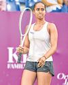 India will carry confidence from last year54