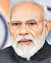 GOVERNANCE MUST EVOLVE AS PUBLIC SERVICE: PM35