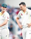 Cricket at a tipping point as IPL loses overseas stars61