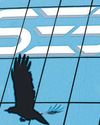 Custodians brace for Sebi’s FPI settlement reforms51