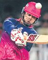 Thunderous Sooryavanshi steals the show, floors RCB Thunderous Sooryavanshi steals the show, floors RCB66