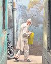 This way to Katra Nizam ul Mulk This way to Katra Nizam ul Mulk11