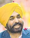 Punjab House clears anti-sacrilege bill Punjab House clears anti-sacrilege bill26