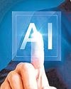 Canva, Adobe push agentic AI in creative workflows49