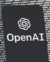 OpenAI shifts focus to business users amid Anthropic pressure52