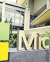 Azure model set to anchor Microsoft’s next big AI push52