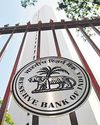 RBI eases parts of its forex rules for banks68