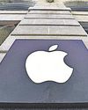 Apple withholds data in India antitrust case67