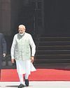 India, S Korea eye upgrade in FTA, ‘more balanced’ ties35