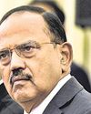 AJIT DOVAL REVIEWS W ASIA SITUATION DURING HIS VISIT TO SAUDI ARABIA32