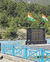 Hindustan Times Uttarakhand