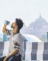 Hindustan Times Uttarakhand