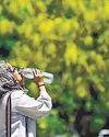 Hindustan Times Uttarakhand