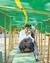 Hindustan Times Uttarakhand