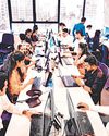India's pvt sector growth losing momentum in May India's pvt sector growth losing momentum in May63